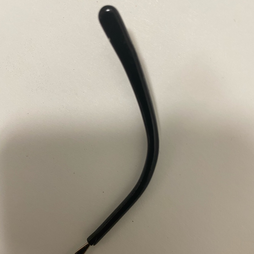 Ear Tip Replacement